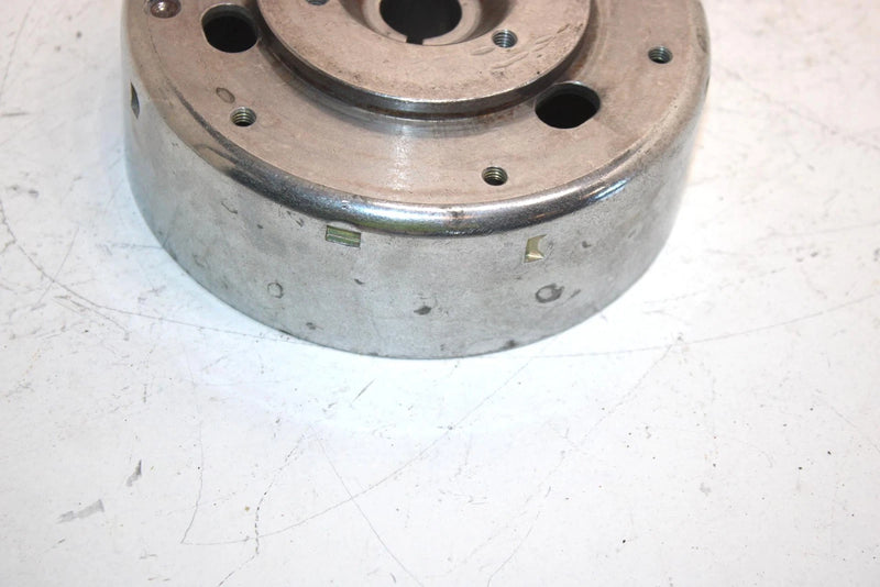 85 Polaris Trail 440 Oem Flywheel 3083151 SPS3