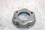 1998 Ski-doo Mach 1 700 Oem Starter Recoil Pulley 420852417 SS3