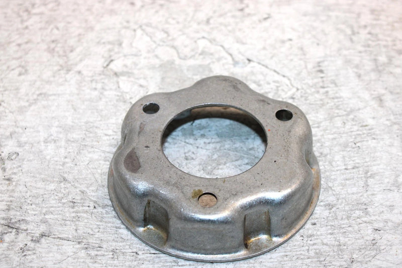 1998 Ski-doo Mach 1 700 Oem Starter Recoil Pulley 420852417 SS3