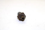 Arctic Cat Oem Water Pump Housing Drain 3003-618 Q2027