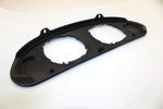 Ski-doo Oem Indicator Support Dash Plate 517303592 B105