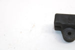 Ski-doo Oem Rear Suspension Bump Stop 503190576 Q4678