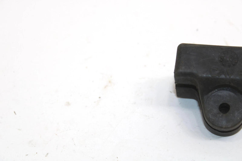 Ski-doo Oem Rear Suspension Bump Stop 503190576 Q4678