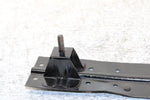 1991 Yamaha Exciter Ii 570 Liquid Oem Top Frame Bracket 99999-02249-00 SY24