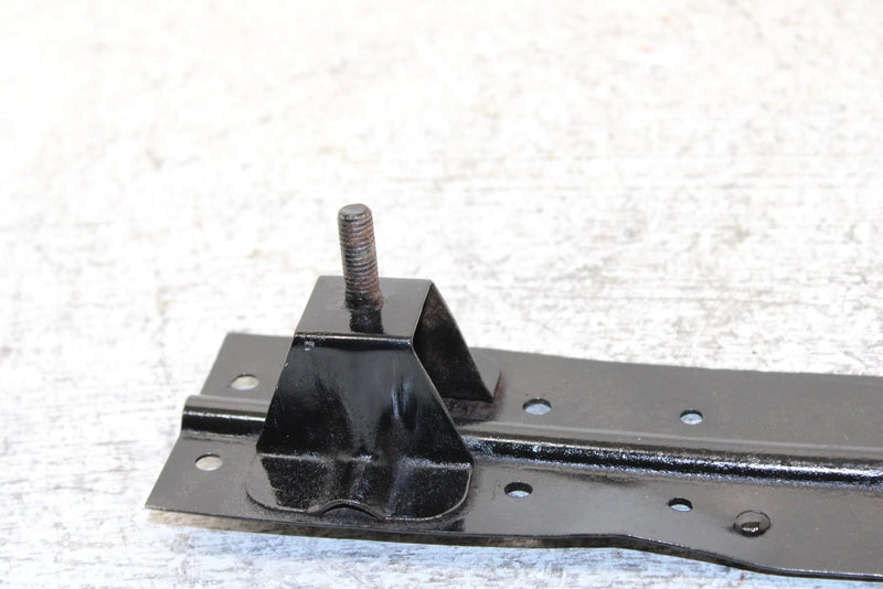 1991 Yamaha Exciter Ii 570 Liquid Oem Top Frame Bracket 99999-02249-00 SY24