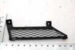 1992 Yamaha Exciter Ii Le Oem Lower Hood Vent 88R-77731-00-00 SY68