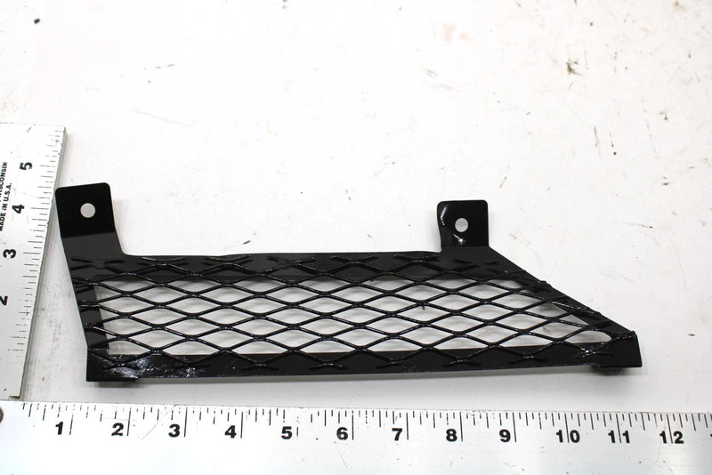 1992 Yamaha Exciter Ii Le Oem Lower Hood Vent 88R-77731-00-00 SY68