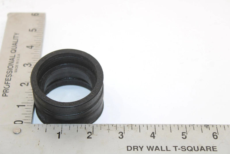 1996 Ski-doo Formula Z Oem Carburetor Flange 570039200 SS77