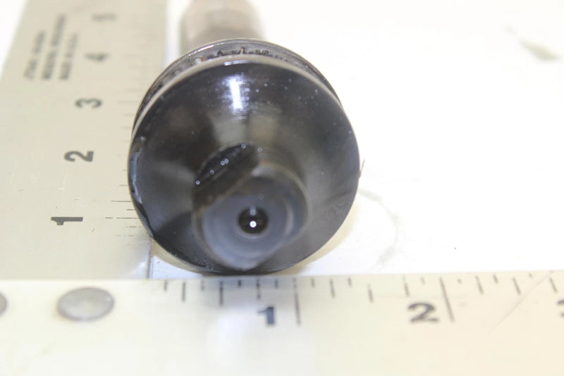 1990 Sea-doo Sp Oem Impeller Shaft 271000031 JS21