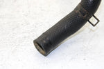 1987 Yamaha Exciter 570 L/c Oem Coolant Hose Pipe 5 82M-12485-01-00 SY18