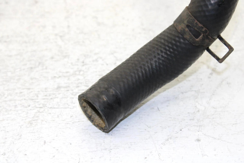 1987 Yamaha Exciter 570 L/c Oem Coolant Hose Pipe 5 82M-12485-01-00 SY18