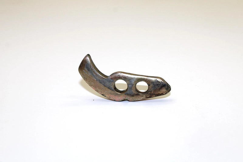 1997 Arctic Cat Jag Oem Recoil Ratchet 3004-729 SA91