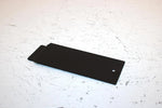 1990 Arctic Cat El Tigre Ext Mountain Cat Oem Belly Pan Door 0606-390 SA49