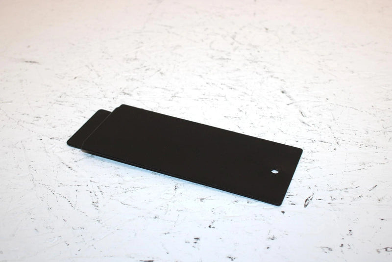 1990 Arctic Cat El Tigre Ext Mountain Cat Oem Belly Pan Door 0606-390 SA49