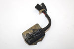 1997 Arctic Cat Z 440 Oem Cdi Unit 3005-066  SA111