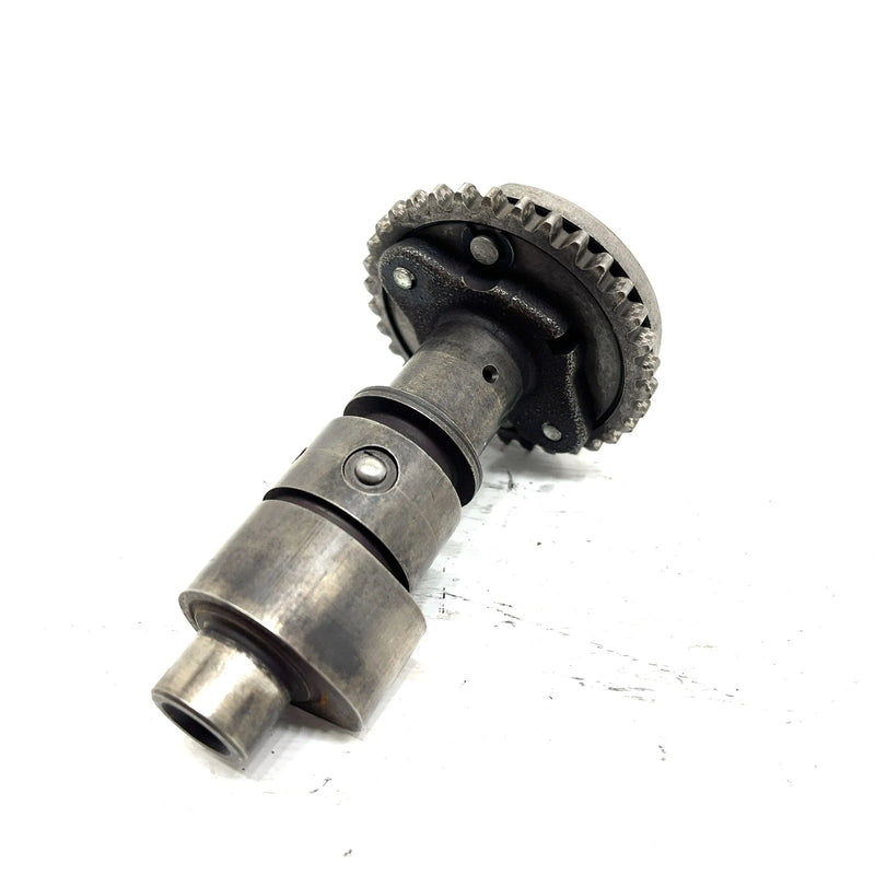 2003 Kawasaki Prairie 650 KVF650A 4x4 OEM Rear Camshaft 49118-1239 AK37