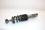 86 Yamaha  Moto 4 Yfm200dxs Oem Rear Shock 1NU-22210-00-6W AY2