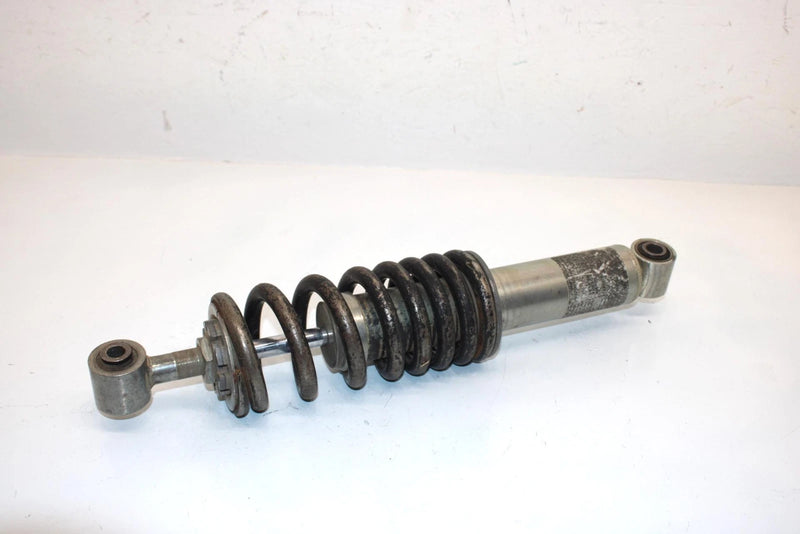 86 Yamaha  Moto 4 Yfm200dxs Oem Rear Shock 1NU-22210-00-6W AY2