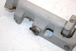 06 Arctic Cat Crossfire 600 Efi Sno Pro Oem Right Steering Knuckle 1703-630 SA18