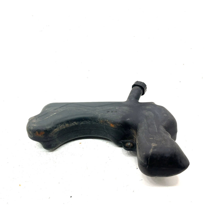 87-89 Suzuki Quadrunner 300 LT300E 2x4 OEM Fuel Gas Tank 44111-41B00 AS36