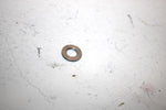 04 Arctic Cat Zr 900 Sno Pro Efi Oem Oil Pump Seal Washer 3402-009 Q5076