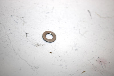 04 Arctic Cat Zr 900 Sno Pro Efi Oem Oil Pump Seal Washer 3402-009 Q5076