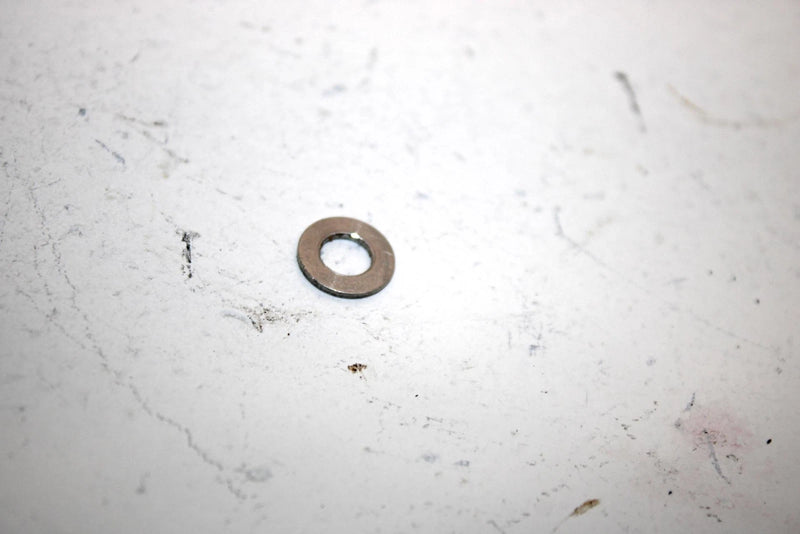 04 Arctic Cat Zr 900 Sno Pro Efi Oem Oil Pump Seal Washer 3402-009 Q5076