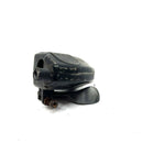 1990 Kawasaki Bayou 220 OEM Throttle Lever 39074-0013 AK33