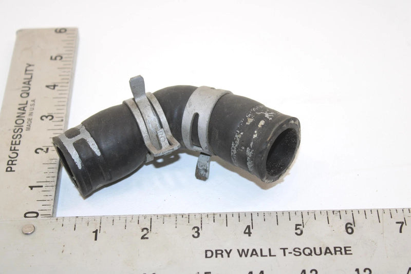 Polaris Oem Coolant Hose Filler Neck/Brake 5411263 Q752