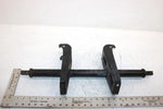 2006 Polaris Sportsman 500 Oem Sway Bar Support 1541802-067 AP183