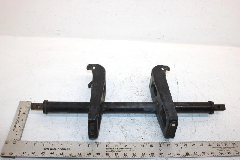 2006 Polaris Sportsman 500 Oem Sway Bar Support 1541802-067 AP183