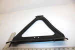 95 Polaris Trail Oem Low Support Brace Black 5222889-067 SPS1