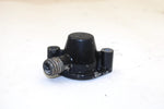 1978 Kawasaki Jet Ski 440 Oem Magneto Harness Cap 59176-517-YR JK3