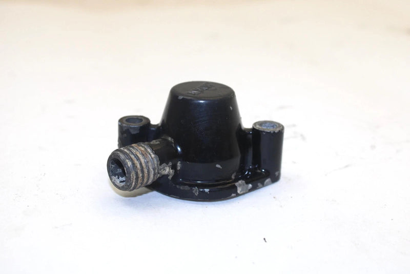 1978 Kawasaki Jet Ski 440 Oem Magneto Harness Cap 59176-517-YR JK3