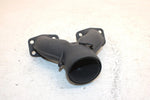 1996 Ski-doo Mxz 440 Oem Exhaust Manifold 420973223 SS13