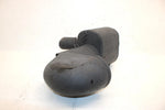 1999 Polaris 500 Xc Oem Exhaust Muffler 1260929-029 SP28
