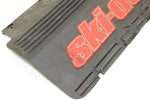 1998 Ski-doo Formula 500 Oem Snowflap 572076501 SS107