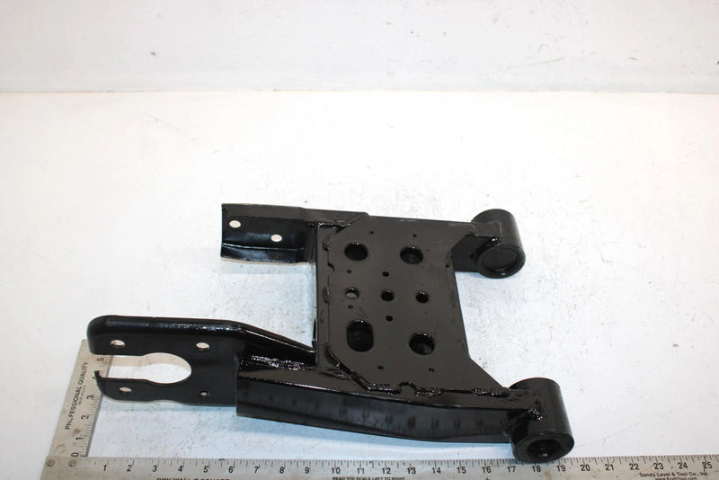 2001 Polaris Magnum 500 Oem Swingarm 1541577 AP121