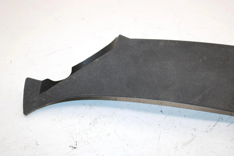 03 Arctic Cat Firecat 500 Oem Console 2606-954 SA269