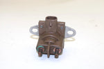 2003 Polaris Virage I Oem Starter Solenoid 4010858 JP9