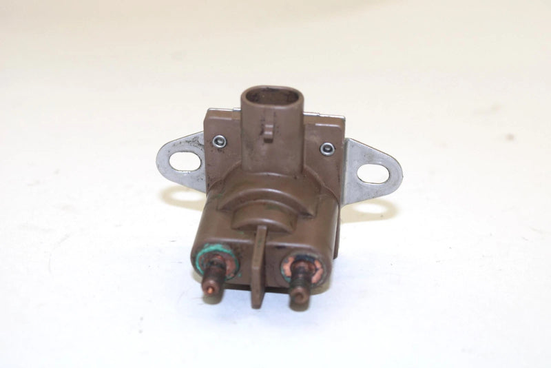 2003 Polaris Virage I Oem Starter Solenoid 4010858 JP9