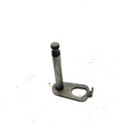 2005 Arctic Cat 650 4x4 V2 OEM Shift Shaft 3201-420 AA39