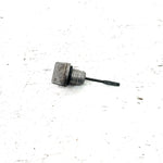 98 Honda Foreman 400 TRX400FW 4x4 OEM Oil Dipstick 15650-HM7-000 AH92