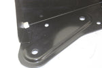 85 Yamaha Phazer OEM Gas Tank Bracket 80L-2194R-00-00 SY42