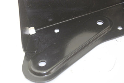 85 Yamaha Phazer OEM Gas Tank Bracket 80L-2194R-00-00 SY42