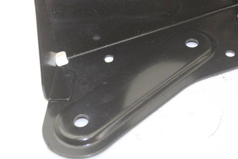 85 Yamaha Phazer OEM Gas Tank Bracket 80L-2194R-00-00 SY42