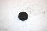 1987 Yamaha  Badger Yfm80t Oem Gas Fuel Cap 2FJ-24610-20-00 AY9