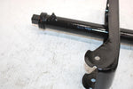 1997 Polaris Sportsman 500 Oem Sway Bar And Support 1541322-067 AP68