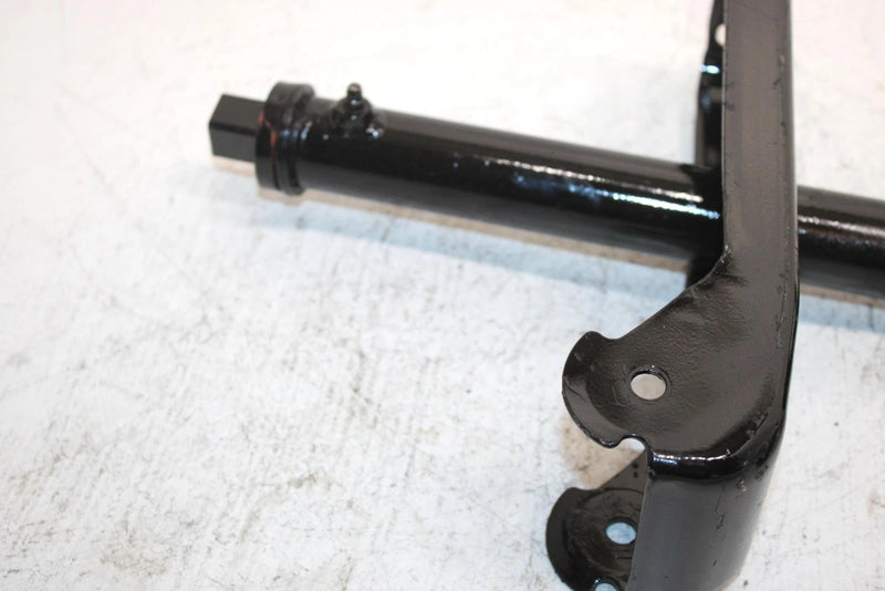 1997 Polaris Sportsman 500 Oem Sway Bar And Support 1541322-067 AP68