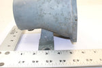 1994 Yamaha Waverunner Iii Gp Oem Reduction Nozzle 6R8-51318-00-5B JY21